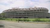 People in DC react to the National Park Service giving the green light to RFK Stadium demolition