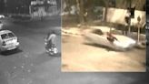 Rs 1.98 Crore Compensation In Mercedes Hit-And-Run, Car Was Driven By Minor