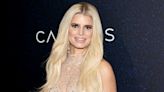 Jessica Simpson on How Daughter Maxwell Could ‘Take Over the Brand’ and What Her Kids Have Taught Her — From TikTok and Fashion to...