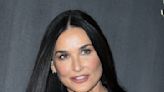 Demi Moore Refuses to Be 'Defined by a Number' as She Turns 60: 'It Feels Very Liberating'