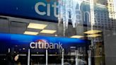 Citigroup discriminated against Armenian Americans, federal regulator says; bank fined $25.9 million