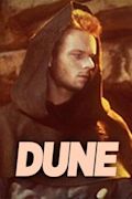 Dune