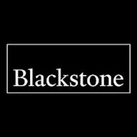 Blackstone Inc.