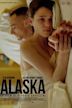Alaska (2015 film)
