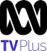 ABC TV Plus