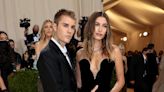 Pregnant Hailey Bieber Already Has Nicknames for Her and Justin's Baby