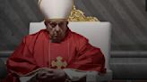 New Vatican Document Urges Caution Over Supernatural Events