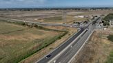Burying canal next step in widening heavily used East Bay road that is community’s only major exit