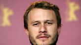 La muerte de Heath Ledger: un llamado en “estado de shock”, la reacción ante la tragedia del actor y lo que pasó después