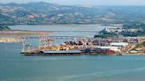 Port of Tauranga (NZSE:POT) investors are sitting on a loss of 27% if they invested three years ago