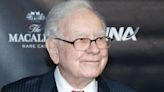 Dow Jones Up As Many Stocks Clear Entries; Warren Buffett Stock Wobbles After This Loss