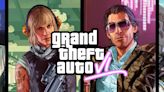 GTA VI: fans proponen estas ideas alocadas para crear el juego perfecto