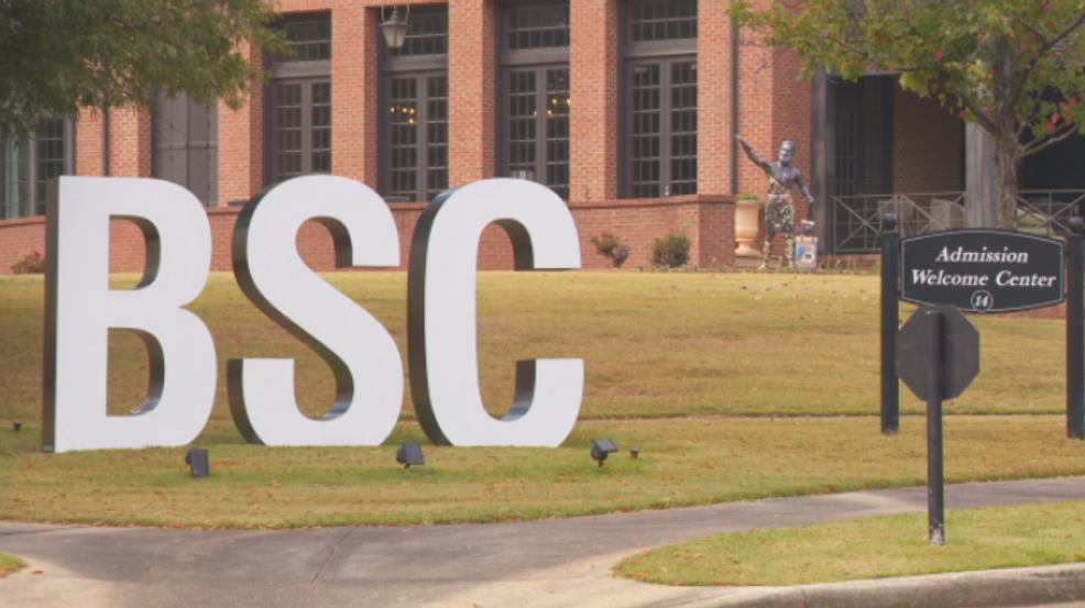 Alabama A&M makes $52 million offer to buy Birmingham-Southern College campus