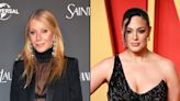 The Surprising Benefits of Mouth Taping That Gwyneth Paltrow and Ashley Graham Swear By