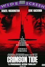 Crimson Tide (film)