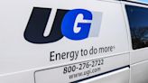Lehigh Valley natural gas getting more costly, as UGI plans 2 rate hikes