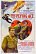 The Flying Ace