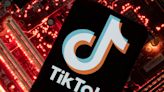 TikTok asked by EU about risks of TikTok Lite to children after France, Spain launch