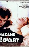 Madame Bovary (1934 film)