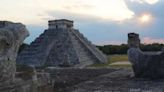 Zonas arqueológicas de Yucatán se alistan para recibir el solsticio de verano | El Universal