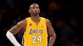 Sotheby’s to Auction Most Valuable Kobe Bryant Game-worn Jersey