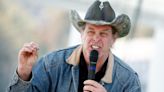 Ted Nugent slams ‘bulls**t’ climate change as scam