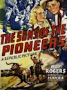 Sons of the Pioneers (film)