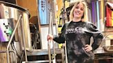 Love City's Hannah Gohde builds a six-pack for PhillyVoice's new Brewer's Choice series