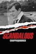 Scandalous: Chappaquiddick