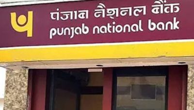 RBI fines Punjab National Bank for breach of rules - ET LegalWorld