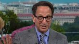 Andrew Weissmann: ‘Ground zero of fake news’: Trump campaign's role spreading false stories exposed