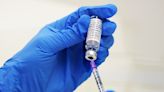 CDC advisory panel votes to recommend the Novavax COVID-19 vaccine