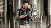Winemakers embrace AI and IoT tools to improve their vineyards and produce better wine