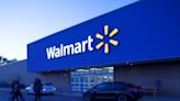 8 Ways Walmart Plus Could Save You Money