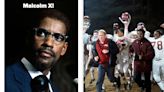 I Ranked EVERY Denzel Washington Movie And I'm Sure This Is Going To Cause Some Controversy