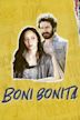 Boni Bonita