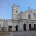 St. Anthony's Shrine, Kochchikade