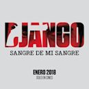 Django: sangre de mi sangre