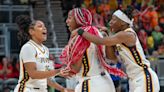 Indiana Fever 'ahead of schedule' in rebuild. What they need this offseason for next step.