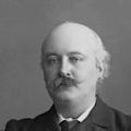 Hubert Parry