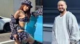 Yeri Mua tendrá colaboración con J Balvin, esto es lo que se sabe