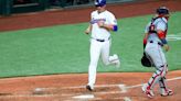 Jon Gray, Rangers snap Nationals' winning streak