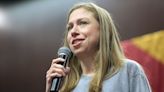 Chelsea Clinton and Other Expedia Directors Stir Shareholder Dissension
