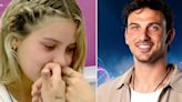 Gran Hermano: Coty Romero confesó que está enamorada de Bautista y reveló el motivo de su angustia