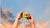 Amazing Burgers: 8 of the Best Hudson Valley Burgers
