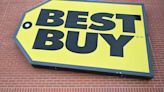 Best Buy Tops the List of Companies Most Impersonated by Scammers, FTC Says