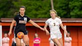 Meet the 2022 All-Livingston County girls soccer team