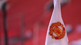 Manchester United plans to cut 250 jobs, source says