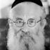 Yitzhak HaLevi Herzog