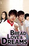 Bread, Love and Dreams